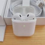 Airpods_PRO with Super Sound & High Quality Touch Sensors True Stereo Headphones-5