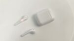 Airpods_PRO with Super Sound & High Quality Touch Sensors True Stereo Headphones-6