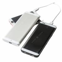 Category - Power Banks