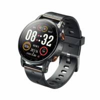 Category - SmartWatches