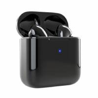 Category - Wireless Earbuds