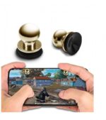 New PUBG Mobile Screen Small X13 gaming Fire Button-6