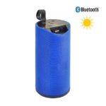 Solar Y30_Mini Bluetooth Portable Speaker Bluetooth Mobile Speaker-7