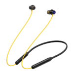 Wireless Headphones Bluetooth Neckband Magnetic Earphones-1