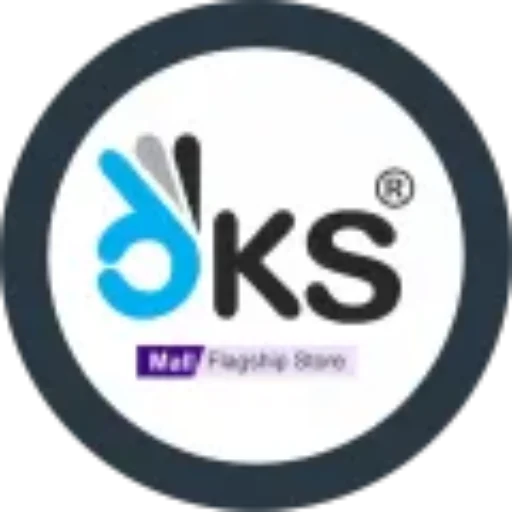 oks-traders-logo