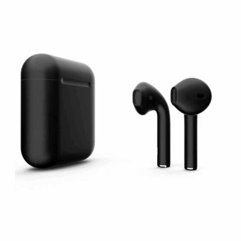 inPods 12 True Wireless earbuds Stereo BT V5.0 Dual Air Buds-2