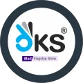 oks-traders-logo